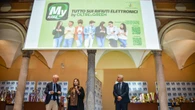 In Italia solo il 40% dei Raee è gestito correttamente
