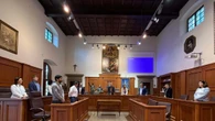 L'eroe maori morto nel '44 cittadino di Castiglion Fiorentino