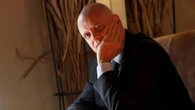 Montecchi tra Guerra Fredda e Ordine segreto nel noir di Paoli
