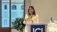 Santanchè riceve a Washington il premio 'Tourism Champion'