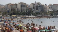 Spagna: focolaio salmonella in hotel, colpite oltre 100 persone