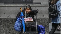 In Italia una persona su 4 a rischio di povertà nel 2024