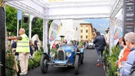 Torna a Cortina l'edizione 2025 della Coppa d'Oro delle Dolomiti