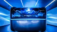 Desay SV e Zhipu insieme per rivoluzionario cockpit intelligente