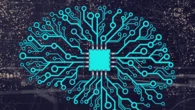 È iniziata la corsa ai chip neurali, la Cina punta a guidarla