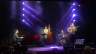 International Jazz Day celebrato a Delhi con band Being Human