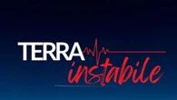 'Terra instabile', guida al nostro pianeta in 12 podcast