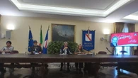Premio Carosone, l'omaggio ad uno dei più grandi artisti