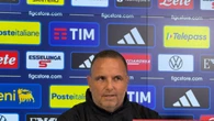 >ANSA-BOX/Ben-Shimon, Italia non facile ma fedeli a nostro stile
