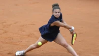 Paolini sfida Gauff per il titolo davanti a Mattarella. Sinner: 'Ci vediamo domani'