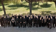 L'Accademia Bizantina suona Vivaldi al Ravenna Festival