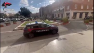 15enne suicida per bullismo, carabinieri ascoltano i genitori