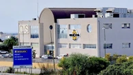 Riapre supermercato confiscato a prestanome Messina Denaro
