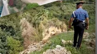 Molte fratture da caduta, ma è ancora giallo su morte Mara Favro