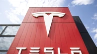 Ue, a Tesla 150 milioni di sovvenzioni con fondi infrastrutture