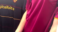 Bailey sbarcato a Roma, sarà il primo giamaicano in giallorosso