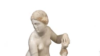 Reperti fuori dai depositi per mostre nei siti Grande Pompei