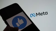 Dal 27 maggio Meta allena l'IA con i post di Facebook e Instagram