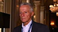 R.Illy, ha ragione Mattarella su Ue, ora o mai più