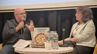 Londra a tutta pizza per la Settimana della Cucina Italiana
