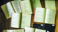 Festa della poesia per Lorenzo Calogero, al via seconda edizione