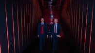 Elkann, Ferrari questione personale, impegno totale