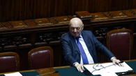Mase, Energy release 2.0 approvato dalla Commissione Ue