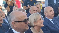 Calderone, Italia attrattiva per investimenti esteri