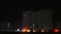 Ministero energia Ucraina, 'massiccio attacco a infrastrutture'