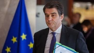 Fitto: 'A fine agosto erogato il 56% del Pnrr'