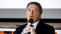 Renzi, su Jobs Act Meloni riceve da Cgil un gigantesco regalo