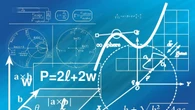 ChatGpt, in matematica improvvisa al pari di uno studente