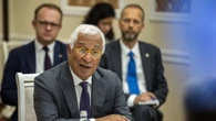 ++ Costa, 'l'Ue non riduca ambizioni e obiettivi sul clima' ++
