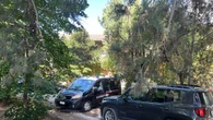 Ex finanziere morto a Terni, si fa strada l'ipotesi omicidio