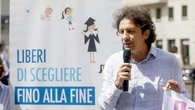 Includere tutte forme fine vita, arriva pdl popolare