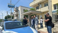 Carabiniere ucciso, già raccolti 7.400 euro per agenti indagati