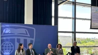 Workshop a Dc per la giornata della ricerca italiana nel mondo