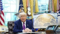 Corea Nord, scudo antimissile di Trump minaccia pericolosa