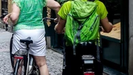 Insulti razziali e sputi su bimbo di 11 anni nel Barese