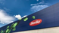 Riciclo vetro e cibo tracciabile, rapporto sostenibilità Barilla