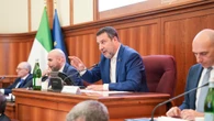 Mit, piano casa strategico contro il disagio abitativo