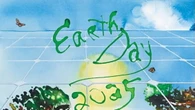 Il 22 aprile è la Giornata della Terra, lo spreco a tavola 'mangia' elettricità