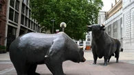 Borsa: Europa a 2 velocità, future contrastati, Milano +0,45%