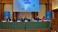 Lega navale, dal Senato le sfide per il mare nel XXI secolo