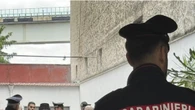 Anmil, 'unici non in ferie sono operai, continuano a morire'