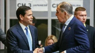 Rubio, 'Russia compia passi significativi verso la pace'