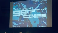 La Historia del Amor apre la stagione Teatro Contatto 43-44