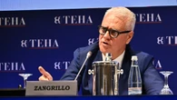 Zangrillo, stipendi enti locali come ministeri, chiesti i fondi