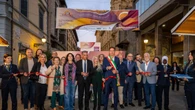 Torna Terre di Pisa food & wine Festival con 90 produttori