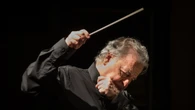 Messa per Rossini chiude a Pesaro la 46sima edizione del Rof
